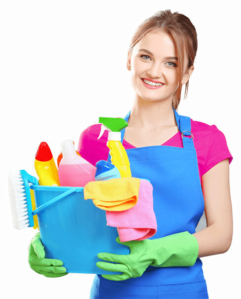 Papatya Halı Yıkama | Sivas Halı Yıkama | Sivas Halı Yıkama Firması